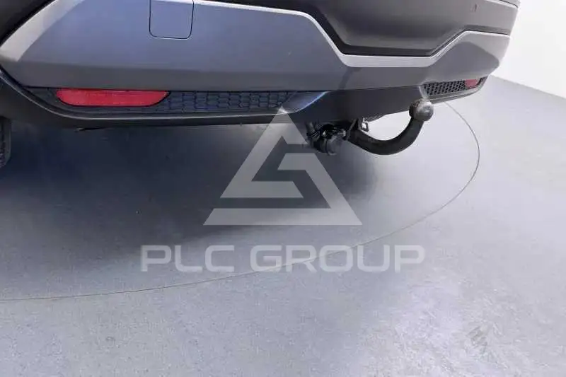 2024 Nissan QASHQAI