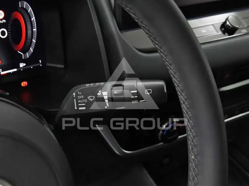 2024 Nissan QASHQAI