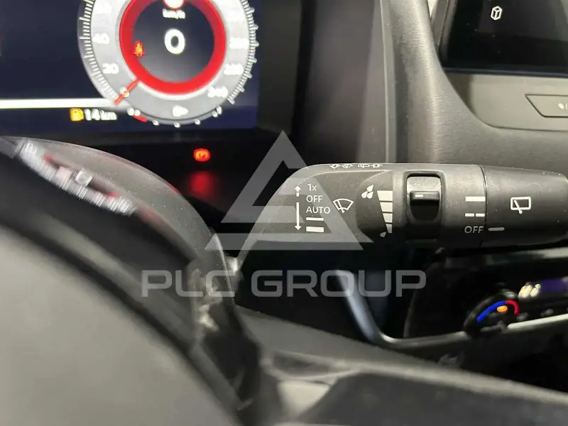 2024 Nissan QASHQAI