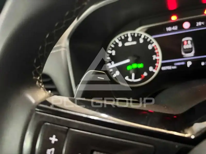 2024 Nissan QASHQAI