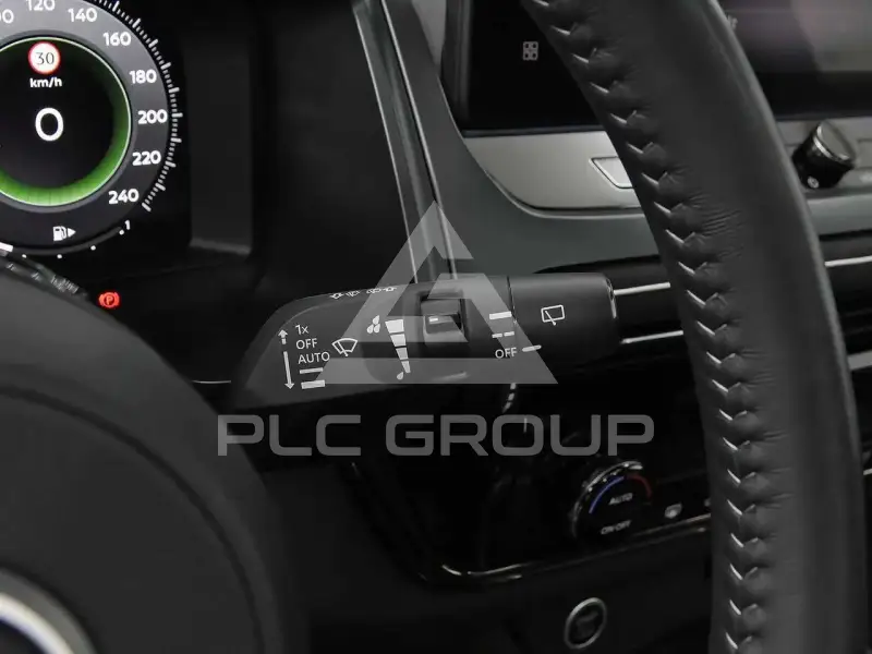 2024 Nissan QASHQAI