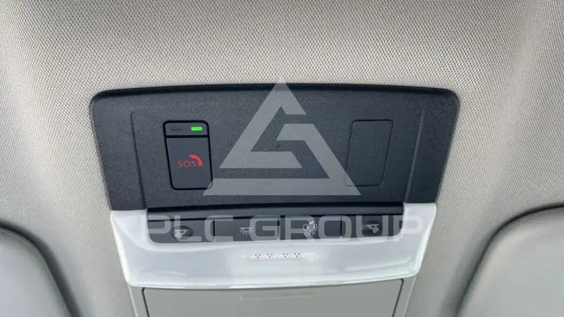 2024 Nissan QASHQAI