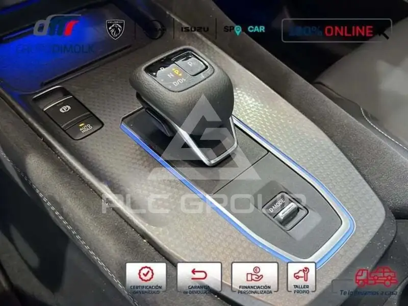 2024 Nissan QASHQAI