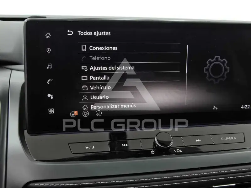 2024 Nissan QASHQAI
