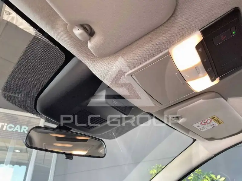 2024 Nissan QASHQAI