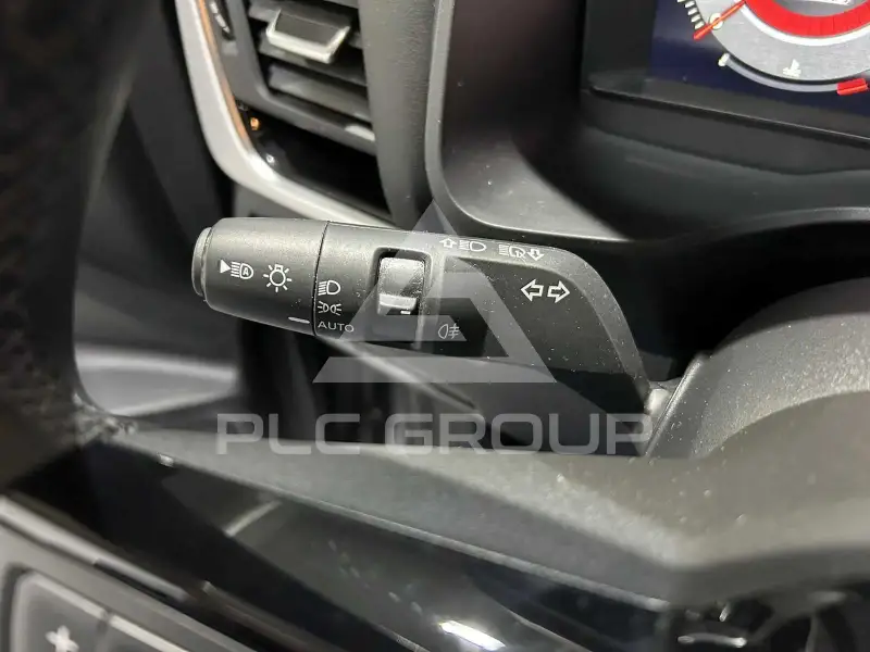 2024 Nissan QASHQAI