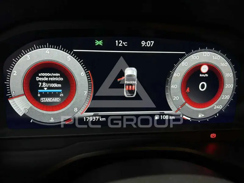 2024 Nissan QASHQAI
