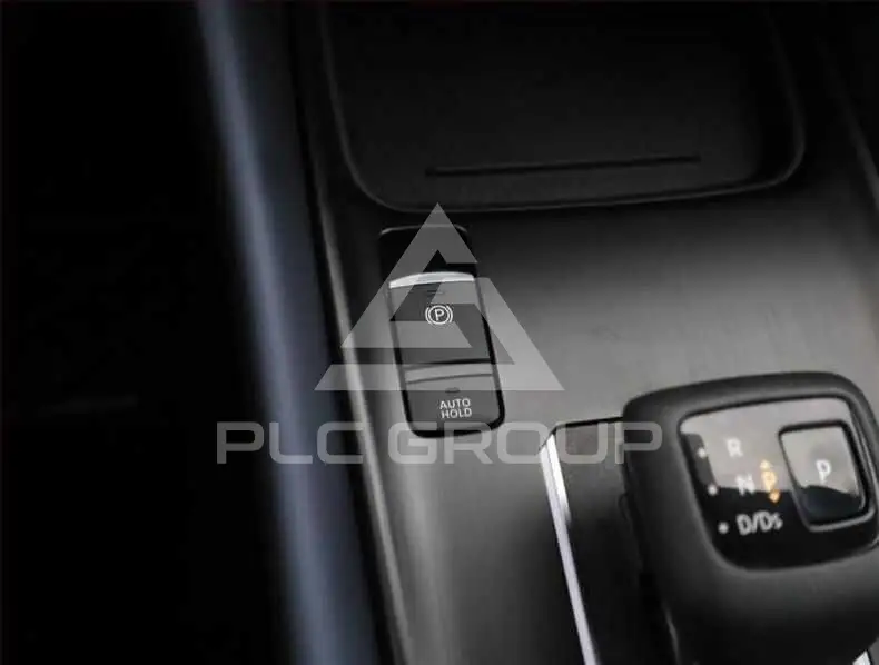 2024 Nissan QASHQAI