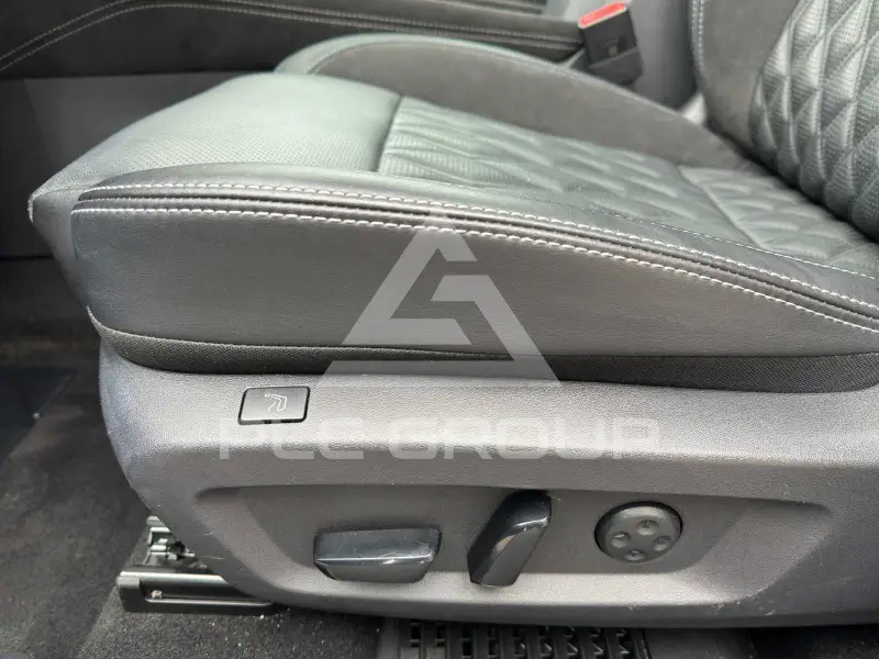 2024 Nissan QASHQAI