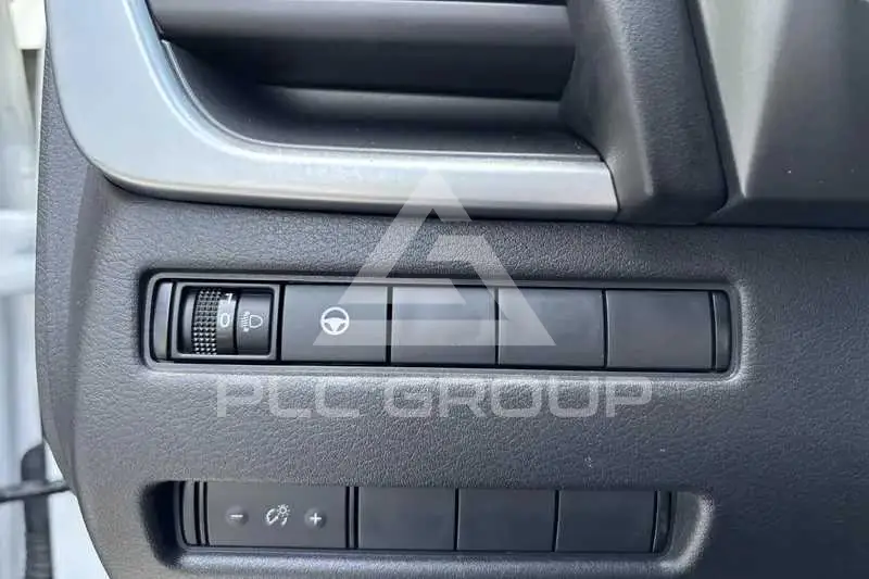 2024 Nissan QASHQAI