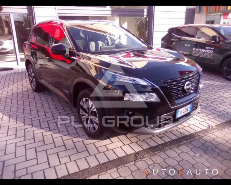 2024 Alfa Romeo Stelvio
