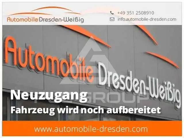 2024 Nissan X-TRAIL