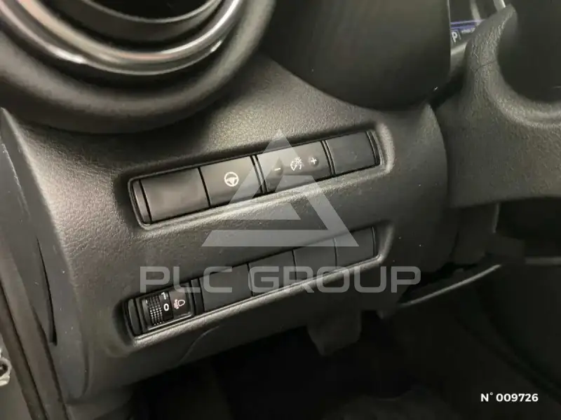 2024 Nissan Juke