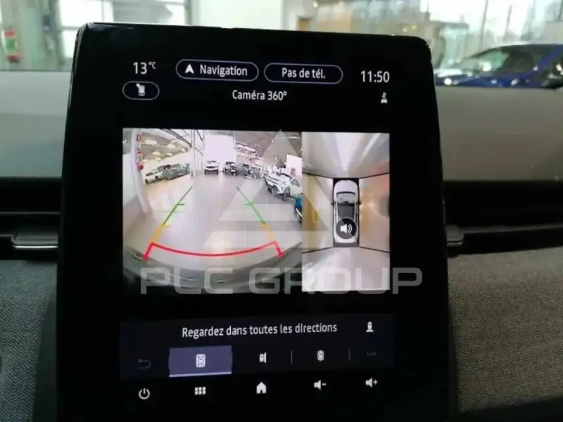 2024 Nissan Juke
