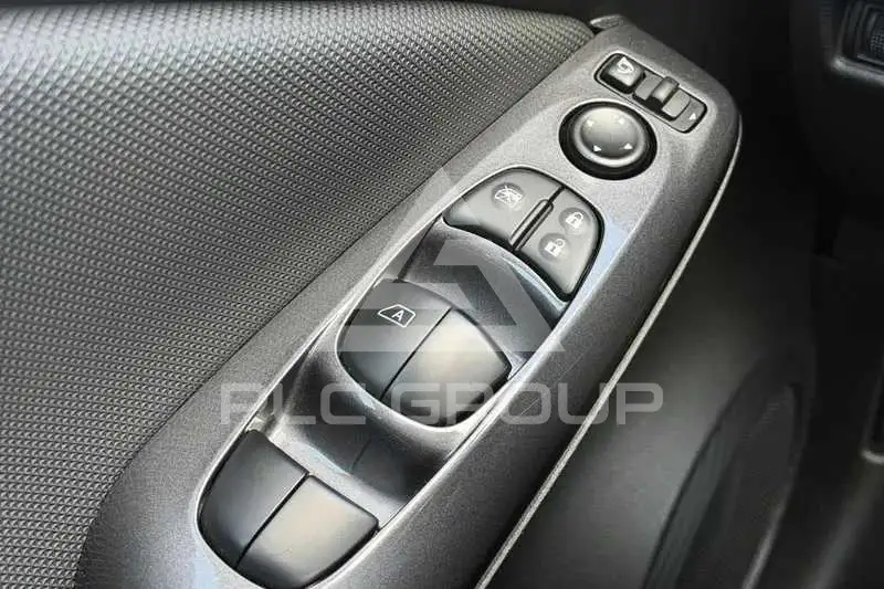 2024 Nissan Juke