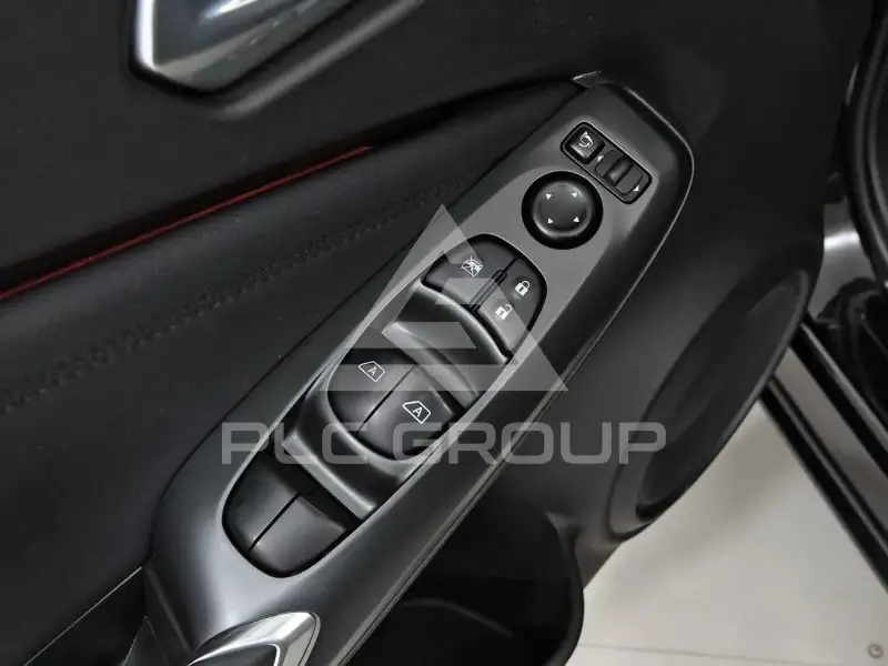 2024 Nissan Juke
