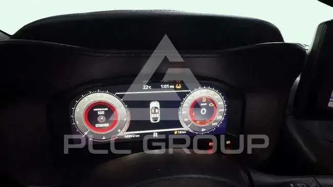 2024 Nissan Juke