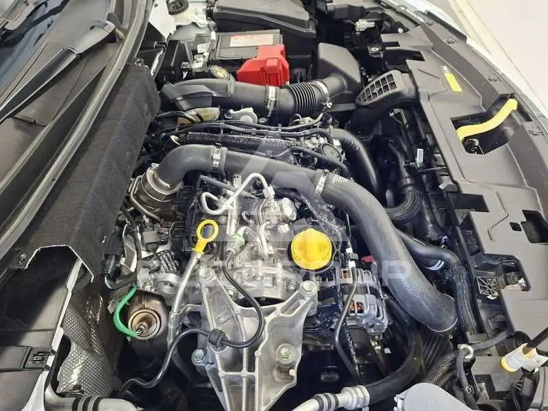 2024 Nissan Juke