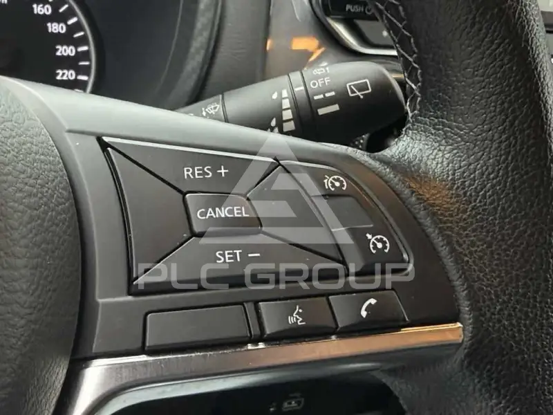 2024 Nissan Juke