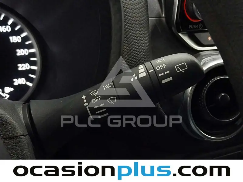 2024 Nissan Juke