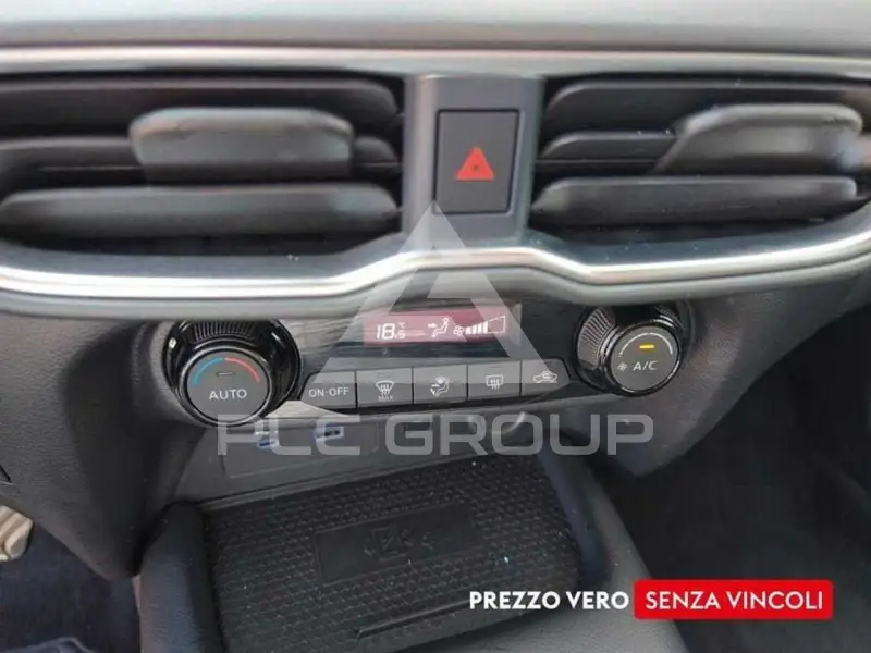 2024 Nissan Juke