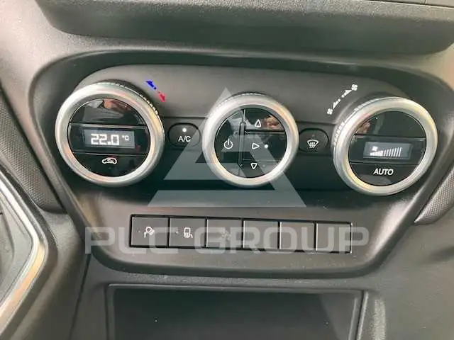 2024 Iveco Daily
