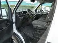 2024 Iveco Daily