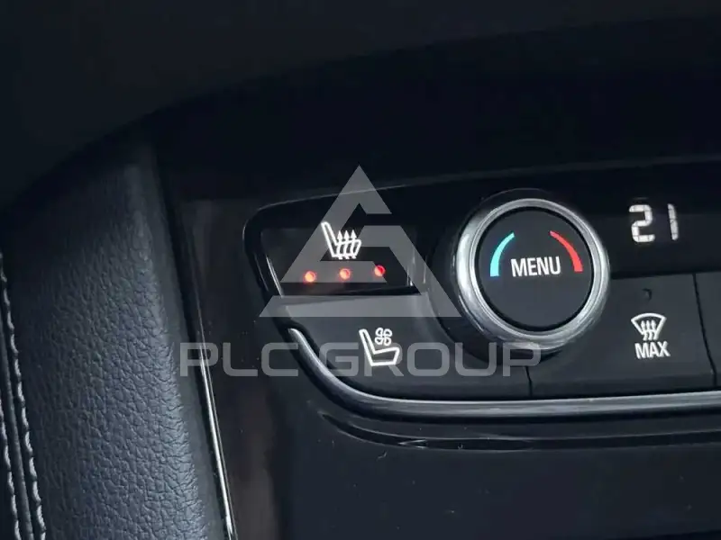 2024 Dacia Spring