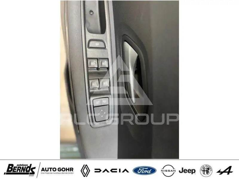 2024 Dacia Sandero