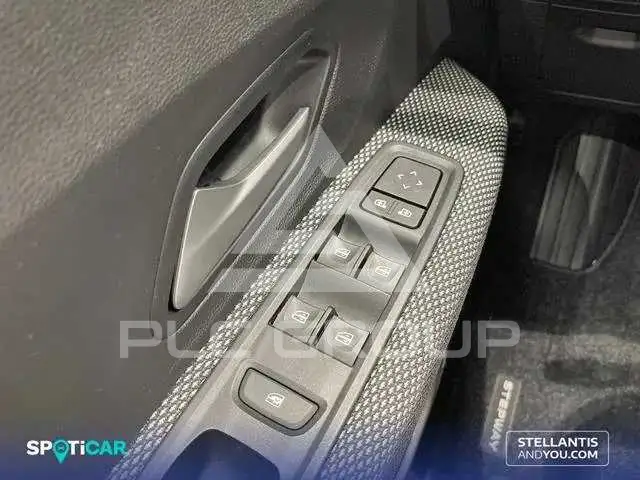 2024 Dacia Sandero
