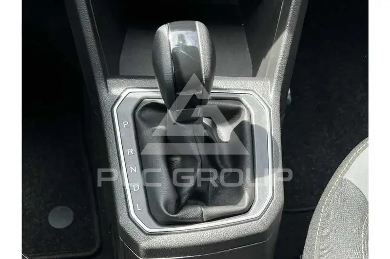2024 Dacia Sandero