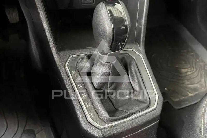 2024 Dacia Sandero