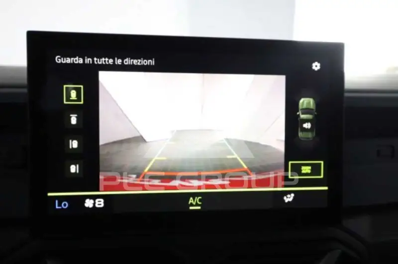 2024 Dacia Duster