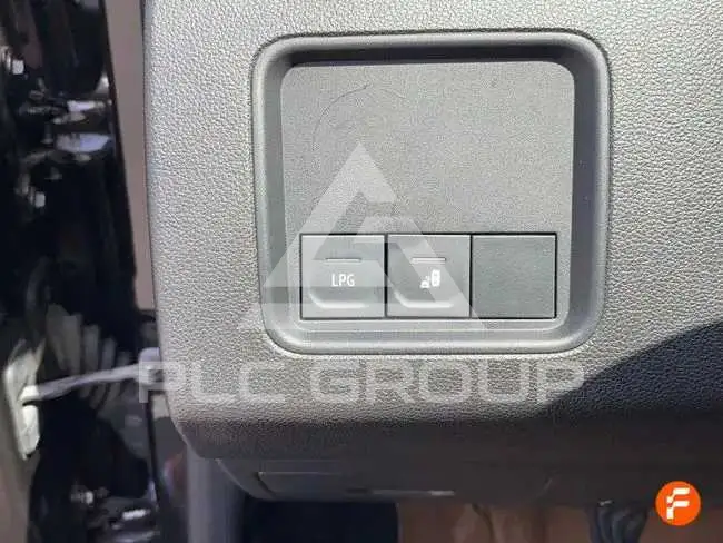 2024 Dacia Duster