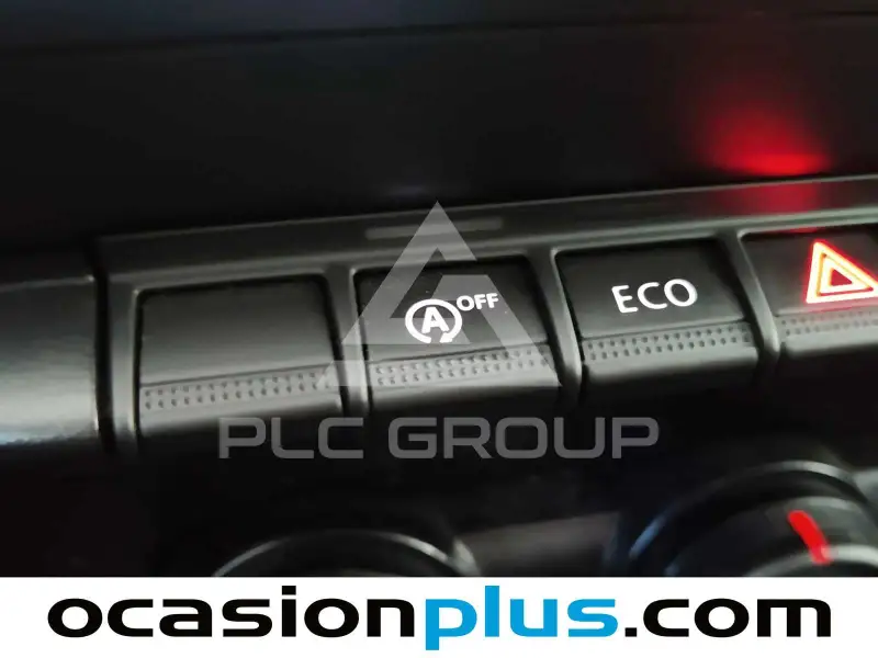 2024 Dacia Duster