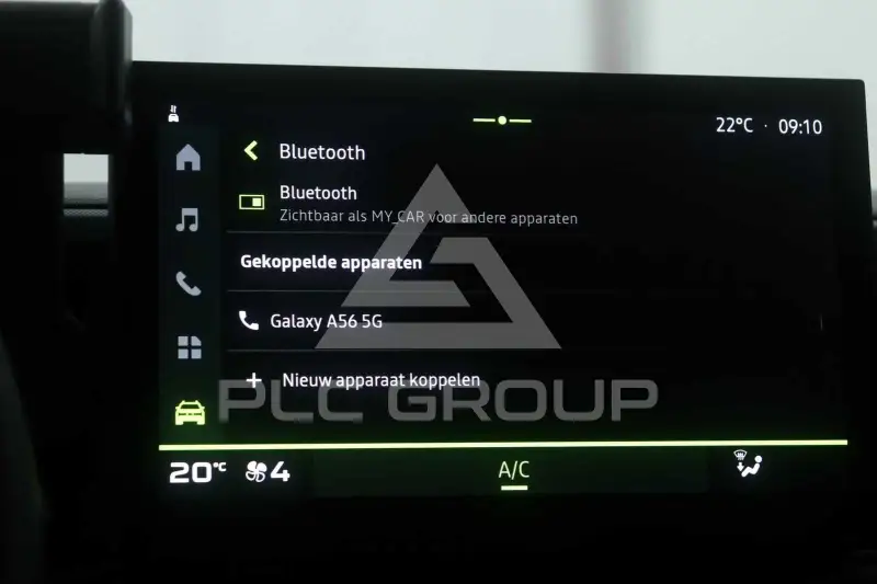 2024 Dacia Duster