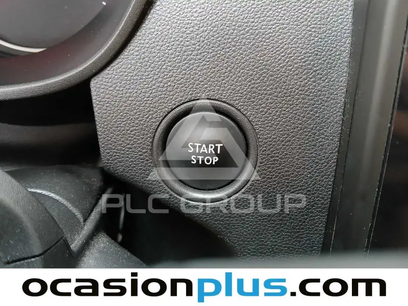 2024 Dacia Duster