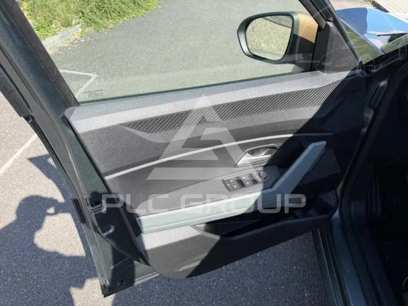 2024 Dacia Duster