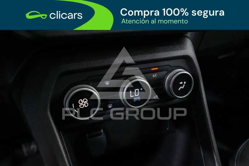 2024 Dacia Sandero