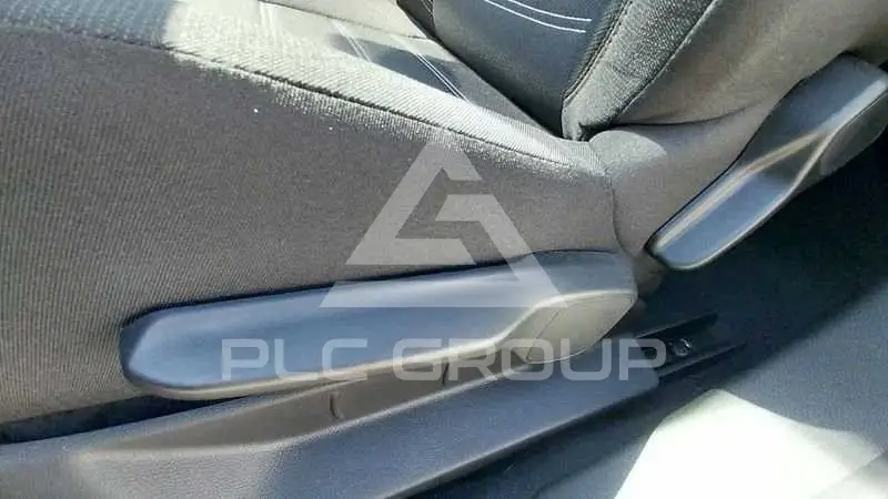 2024 Dacia Sandero