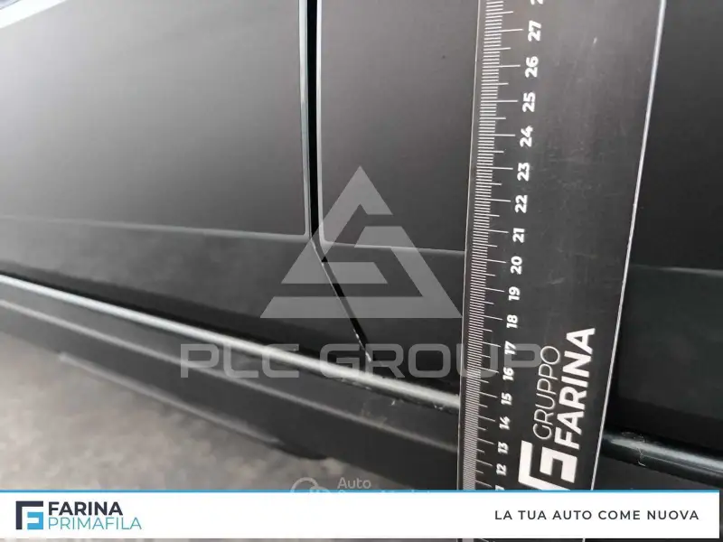 2024 Dacia Sandero