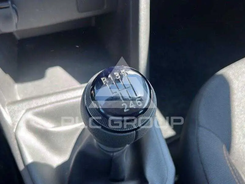 2024 Dacia Sandero
