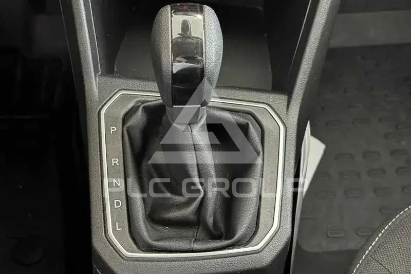 2024 Dacia Sandero