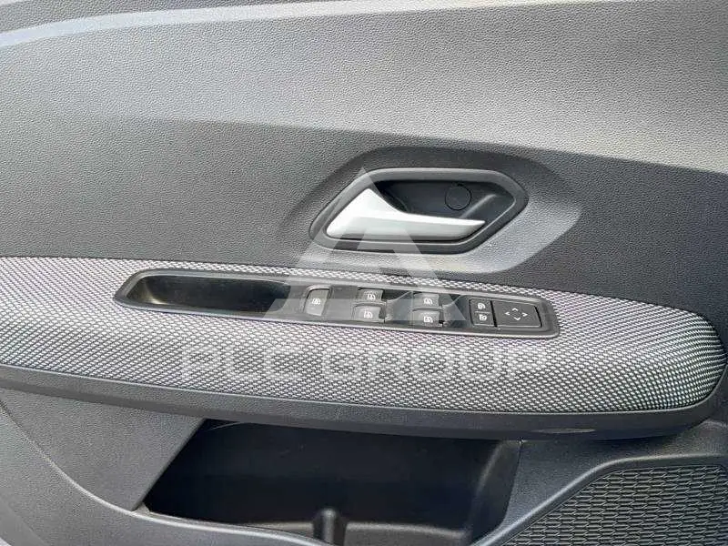 2024 Dacia Sandero