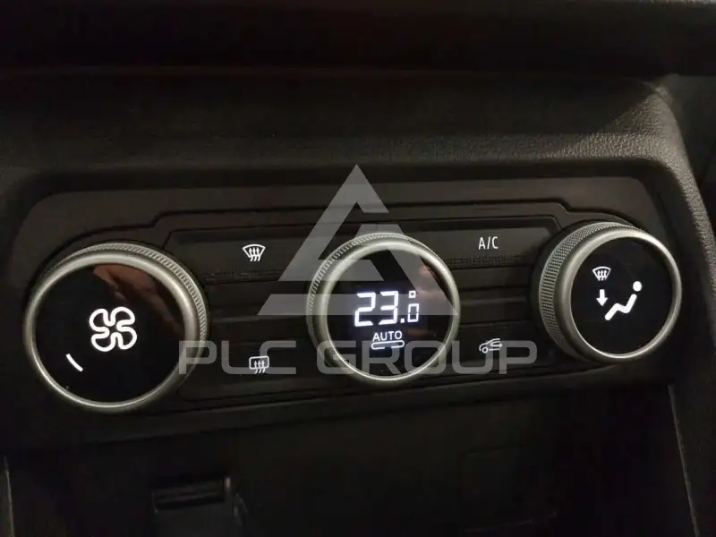 2024 Dacia Sandero