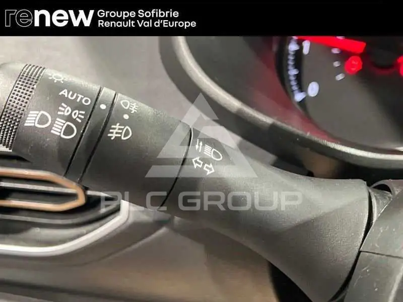 2024 Dacia Sandero