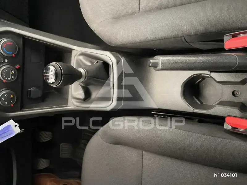 2024 Dacia Sandero