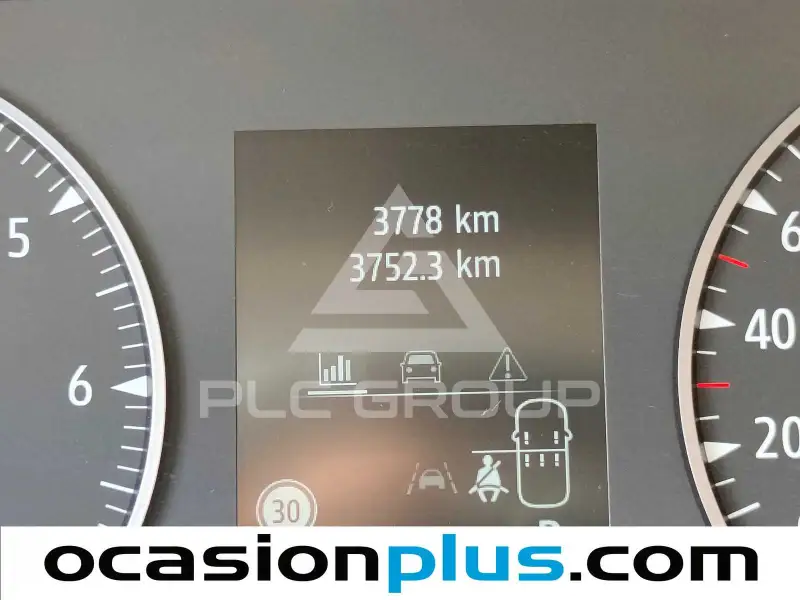 2024 Dacia Sandero