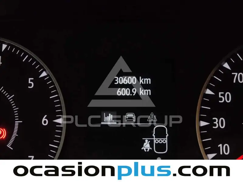2024 Dacia Sandero