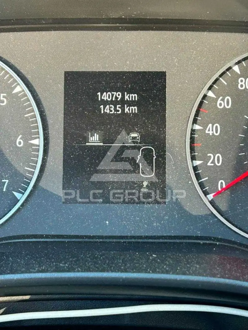 2024 Dacia Sandero